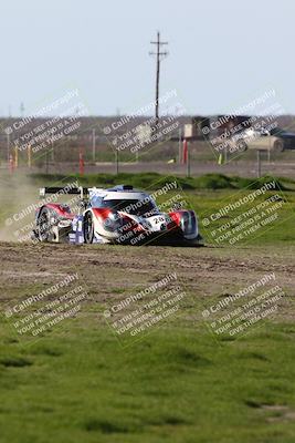 media/Feb-23-2024-CalClub SCCA (Fri) [[1aaeb95b36]]/Group 5/Qualifying (Star Mazda)/